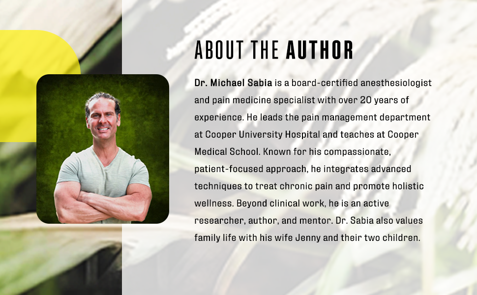 The Wellness Formula: Unlocking a Doctor’s Secrets to Longevity and Optimal Health