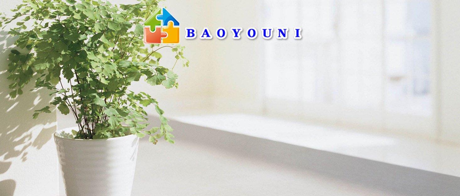 Garden &Plant Stand