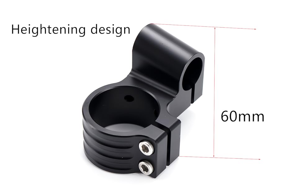 Large manufacture image 6