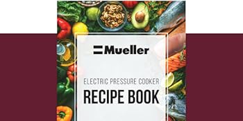recipe book