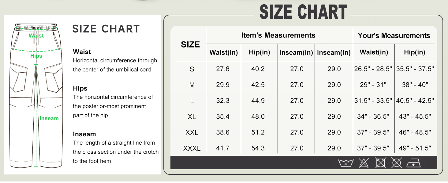 quick dry pants women