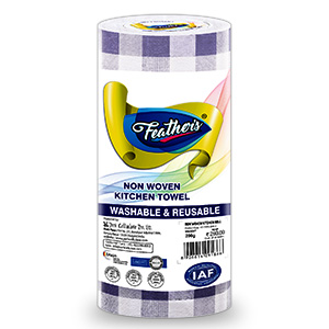 Kitchen Towel