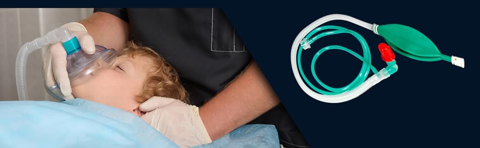 邦楽 INVITATION TO ANESTHESIA 邦楽 INVITATION TO ANESTHESIA Anatomical Foundations of