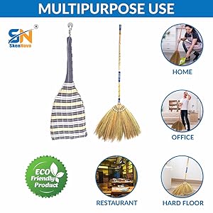 Small manufacture image 1