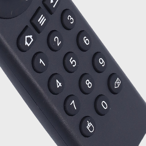 Small manufacture image 3