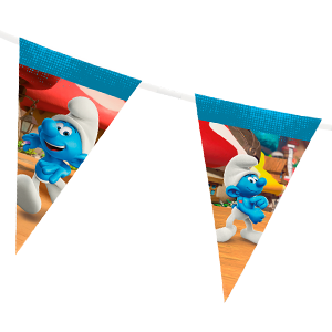 Small manufacture image 1