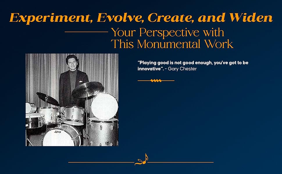 Large manufacture image 5