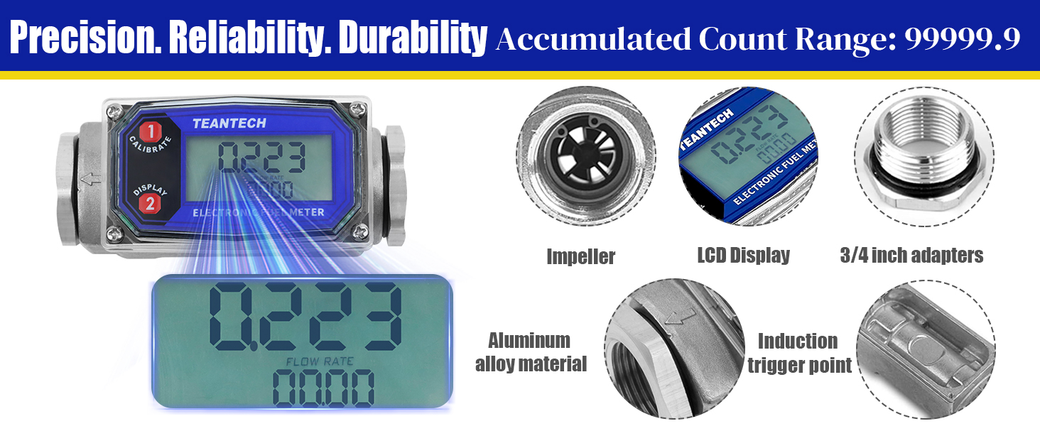 Large manufacture image 4