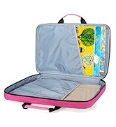 Prokva Art Portfolio Bag Backpack, A3 Art Portfolio Case 15 x 18 Inch, Artist Travel Tote Bag for...