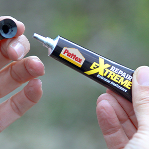 Small manufacture image 3