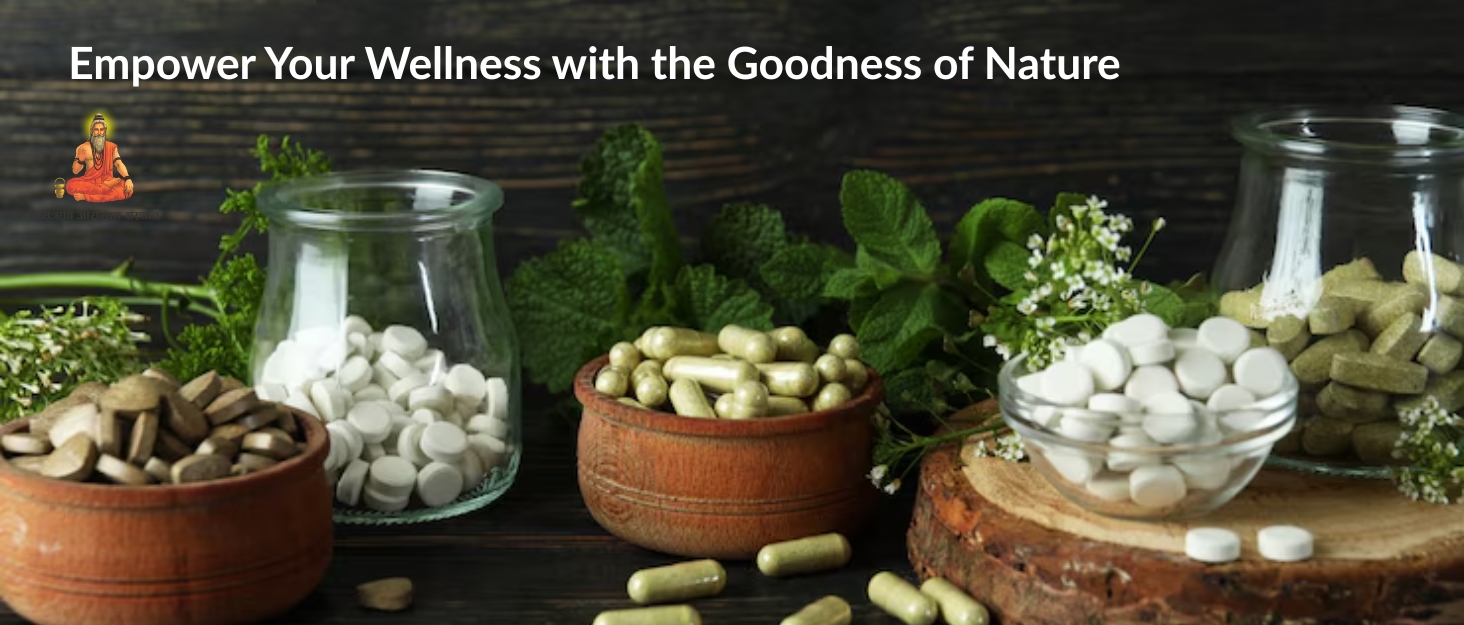 Buy Now Taakat Vati Weight Gain Tablets For Men &Amp; Women | Supports 8 Weight Gain