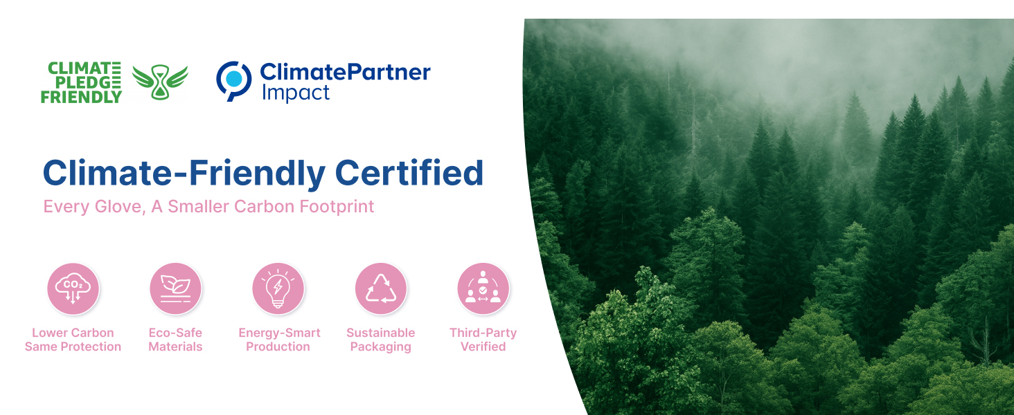 Large manufacture image 5