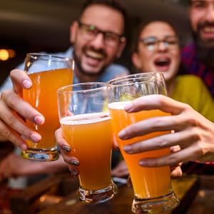 Small manufacture image 8