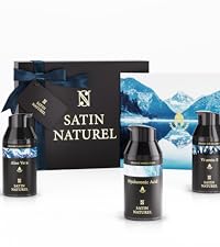 skin care set gesichtspflege männer geschenkset männer geschenke für männer weihnachtsgeschenke