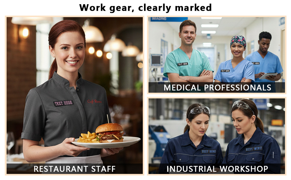 Large manufacture image 4