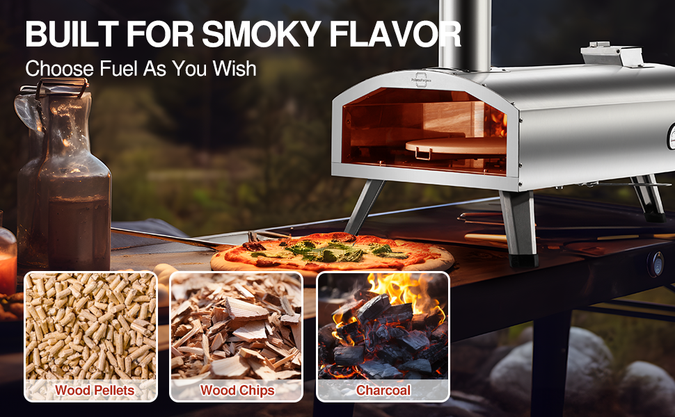 Large manufacture image 4