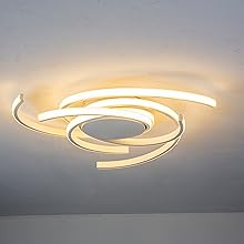 Lighting Fixture for Living Room,Bedroom,Dining Room