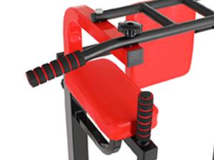 Small manufacture image 6