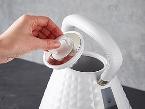 Small manufacture image 7