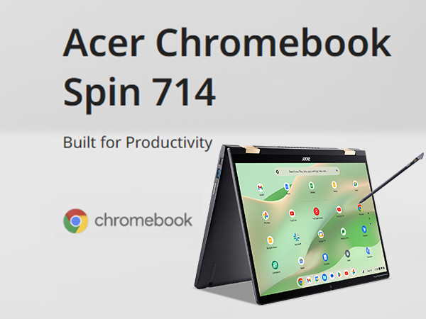 Google; Pixel; Samsung; HP; Dell; ASUS; Chrome; Chromebook; Intel; School, Pentium, Celeron
