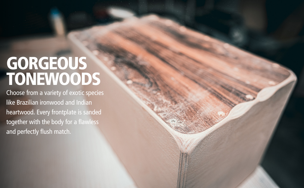 Large manufacture image 4