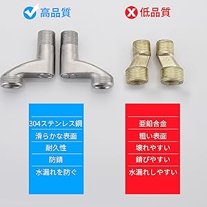 シンクンさん専用 KOHLER 在庫あり 正規輸入品 コーラー K-596T-ZX-CP シン