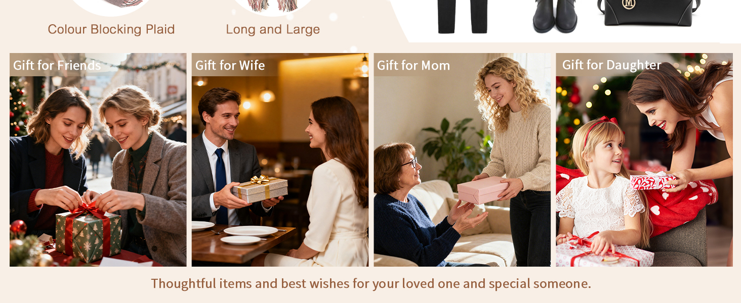 Large manufacture image 6