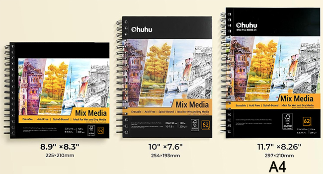 Large manufacture image 2