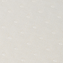  pack n play mattress