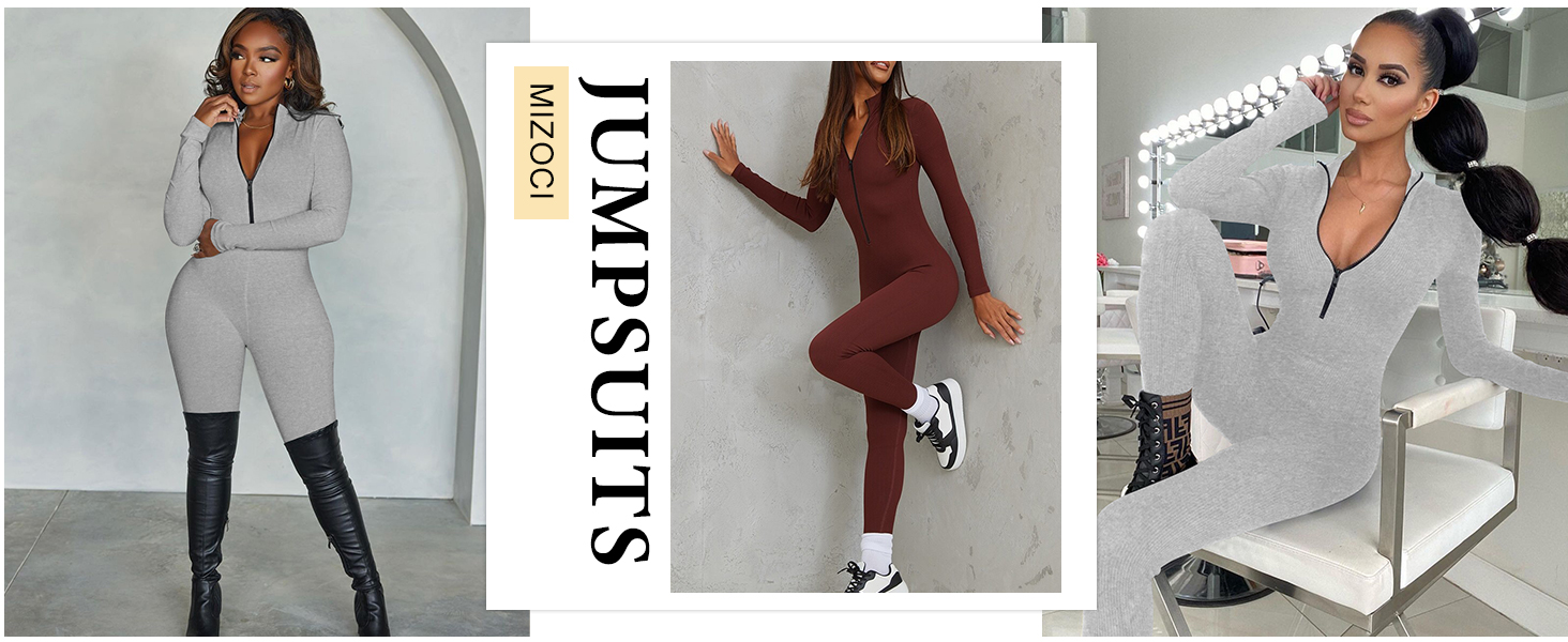 jumpsuit for women sexy