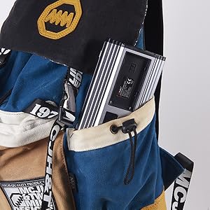 Small manufacture image 2