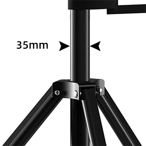 projector screen outdoor