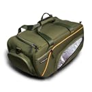 duffle bag for travel