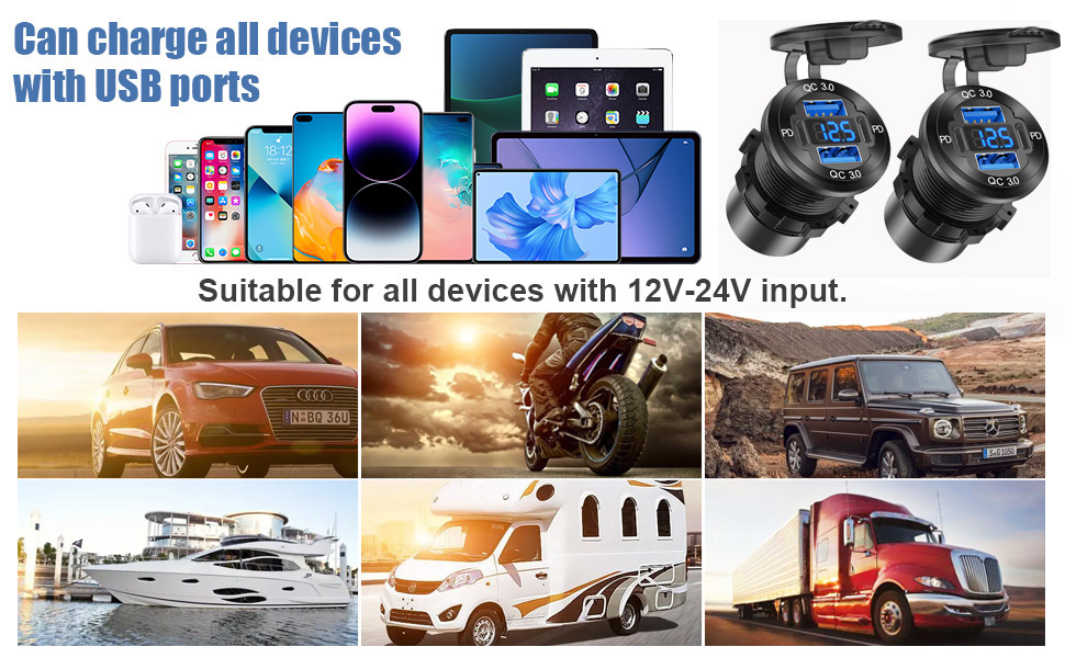 Large manufacture image 6