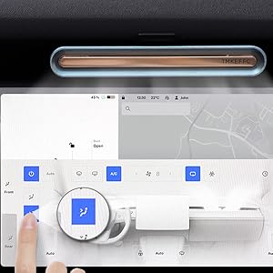 Small manufacture image 8