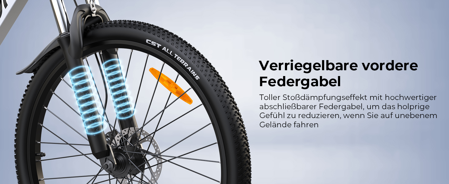 ebike