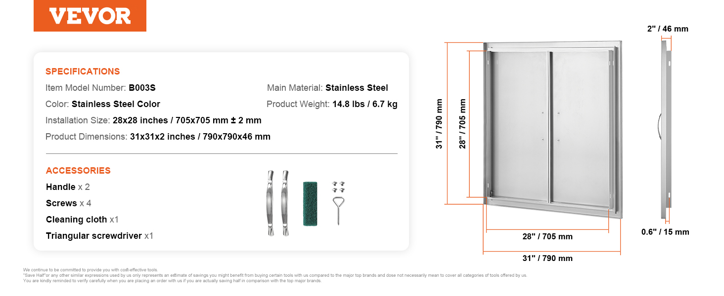 Large manufacture image 6