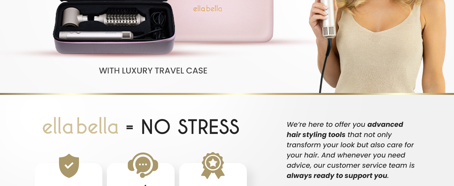 Large manufacture image 4