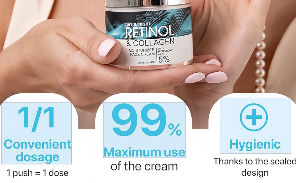 Text reads 'NETLOCK 1/1 99%' with additional interface elements. Shows progression bar or status indicator with blue accent colors.