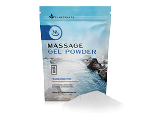 Small manufacture image 5