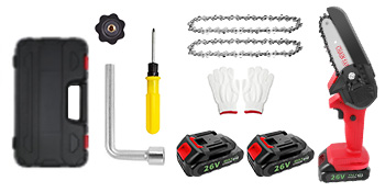 Small manufacture image 5