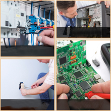 Small manufacture image 8