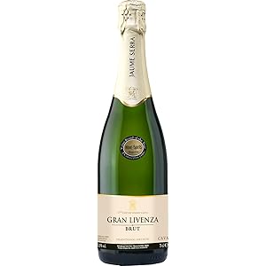 【特価　泡　シャンパン　カヴァ　各種4本セット】 特価 泡 シャンパン カヴァ 各種4本セット】 特価 泡 シャンパン