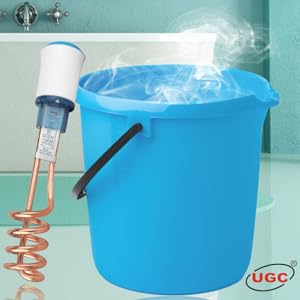 Water Heater