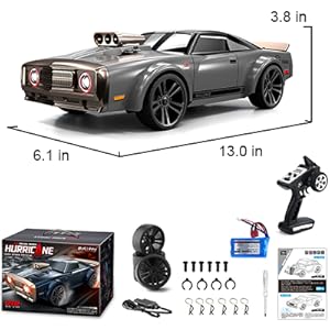 Small manufacture image 4