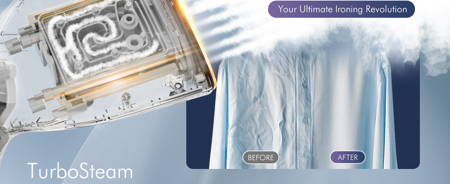 Large manufacture image 3