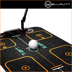 Small manufacture image 6