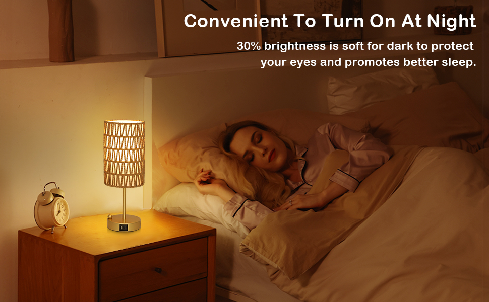 Large manufacture image 5