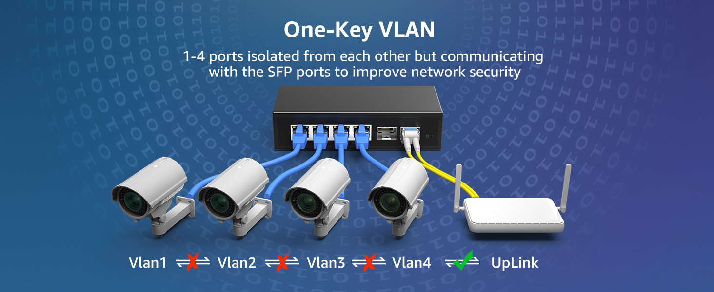 Large manufacture image 5