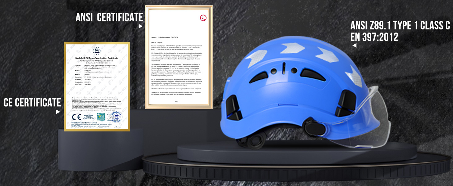 Large manufacture image 3